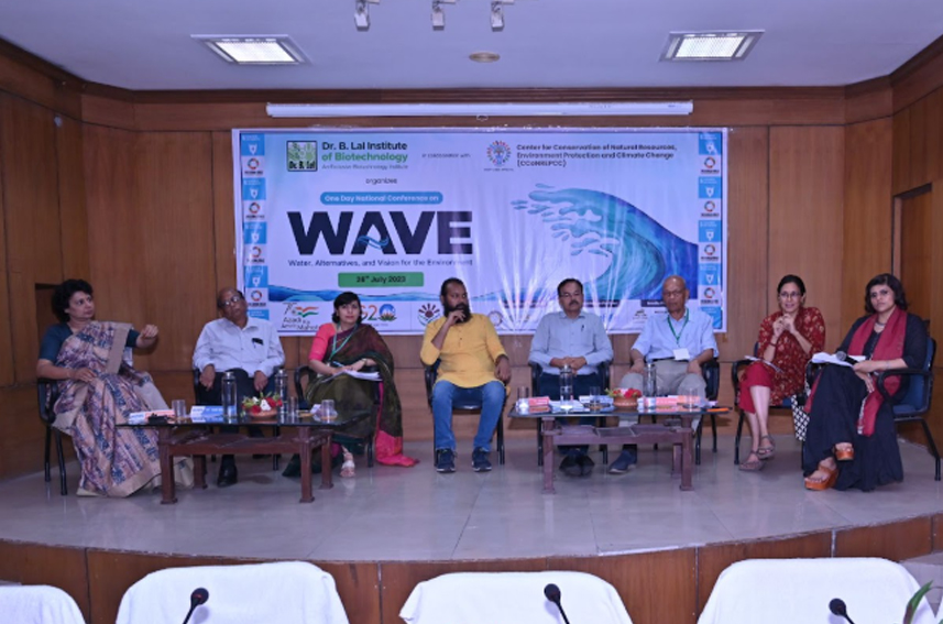 WAVE Conference