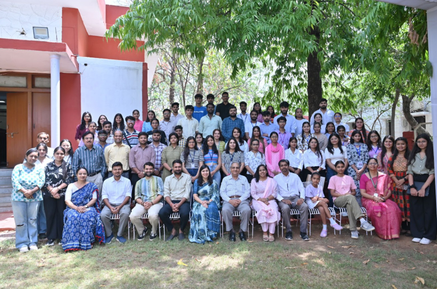 World Environment Day