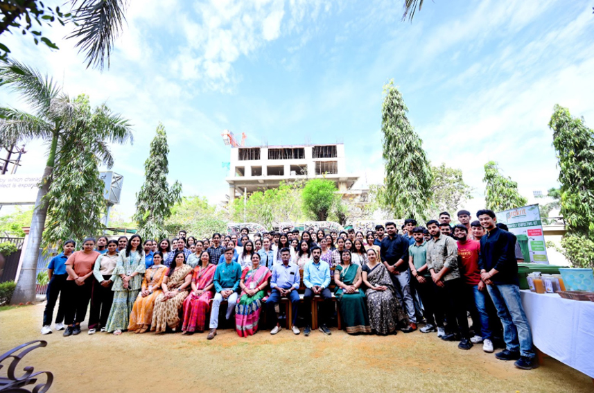 IPR Workshop