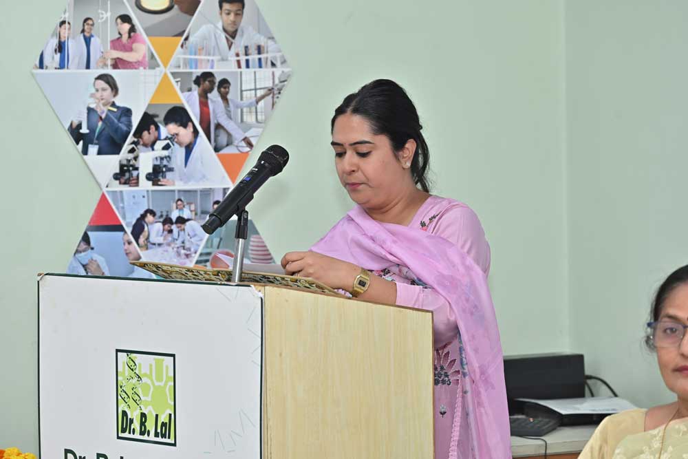 5-Day Management Development Program (MDP)