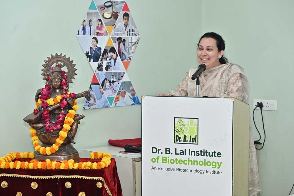5-Day Management Development Program (MDP)