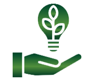 Cultivating Innovation