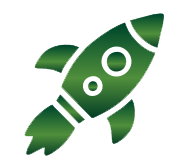 Incubating Start-Ups 