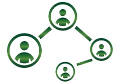 Industry Connections