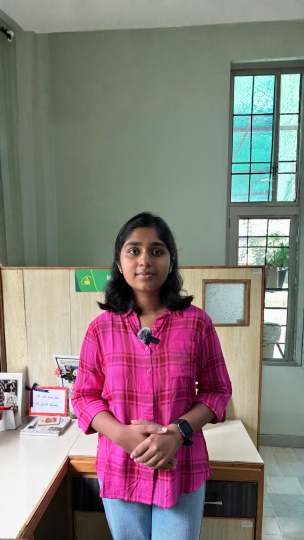 Advanced lab facilities at Dr. B. Lal Institute