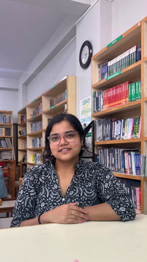 Himani
